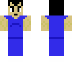 dbz vegeta