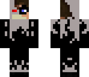 terminator