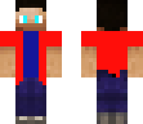 steve really fixed