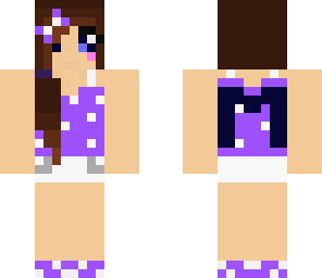 maplejay mod