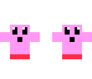 kirby