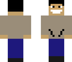 spamek