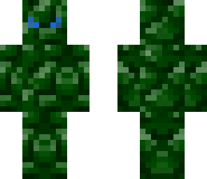 goblin cobblestone