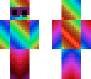 rainbowbuddy
