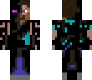 endersteve  edited
