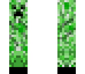 creeper