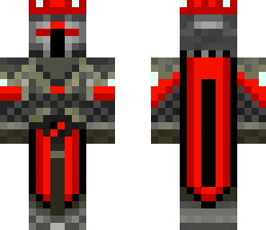 firewarlord