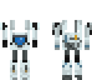 atlas