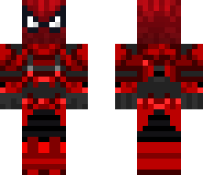 minecraftblow