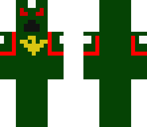 warhammer dark angle updated