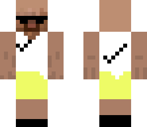 coolman update