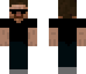badboy