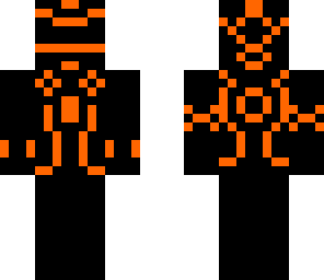 tron 1 by vash666