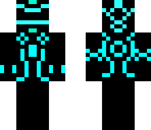 tron 2 by vash666
