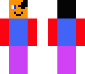 bob