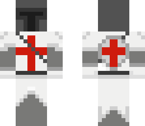 templar knight