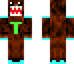 plazma domo