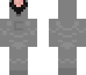 cyberleader