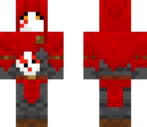 jack revised