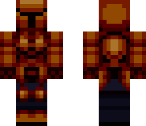 knight