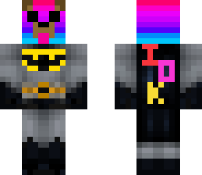 improved