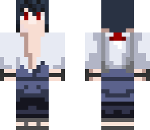 sasuke