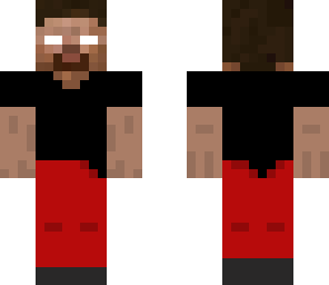 herobrine
