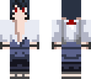 sasukerawr