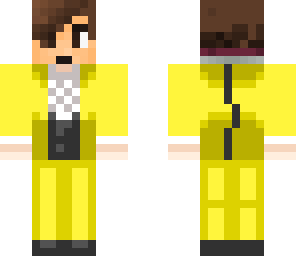 garteam suit edition