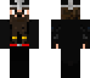hunger games dwarf