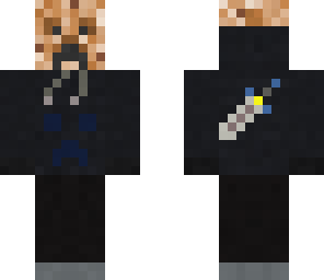 cookie creeper v2