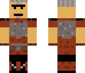 quake iii arena sarge