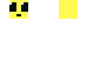 block head