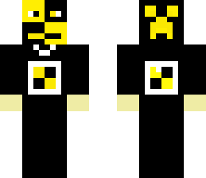 nuke