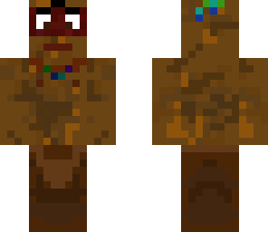 native american