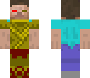 goldentyki