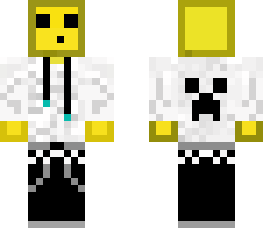golden teenager
