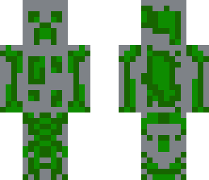 peridot creeper