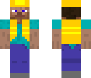 construction worker