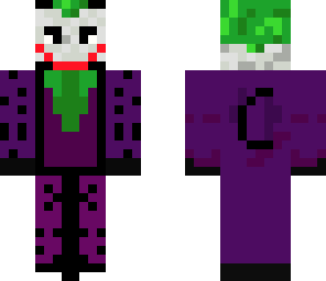 coringa
