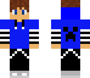 aceslayer0