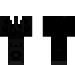 slenderman