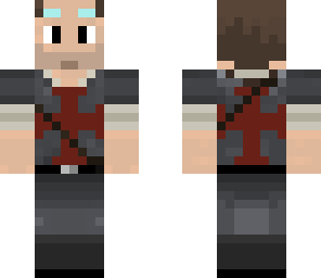 knight_peculier