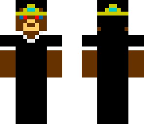 king tijs