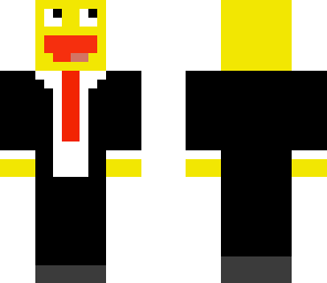 mr lol