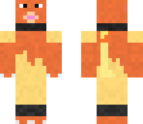 magmar