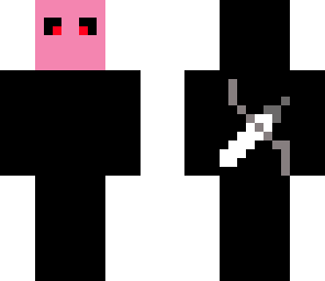 ninja