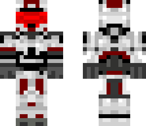 cyber knight 3