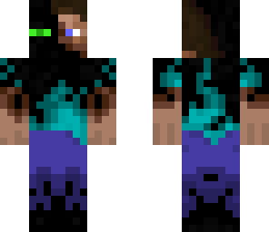 endersteve