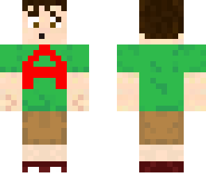 accel tobuscus